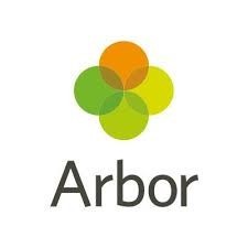 Arbor